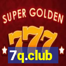 7q.club