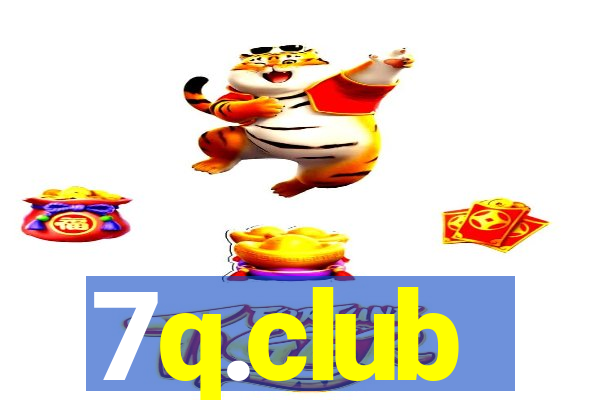 7q.club