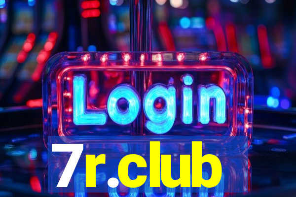 7r.club