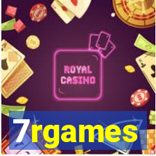 7rgames