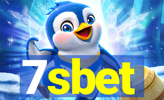 7sbet