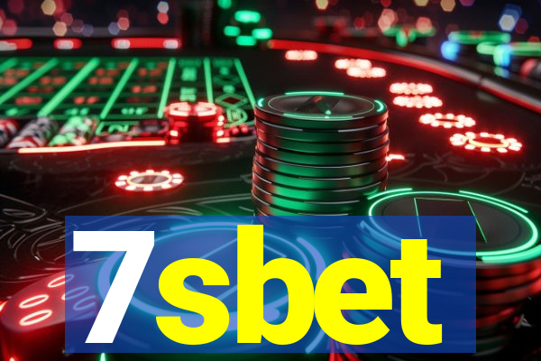 7sbet