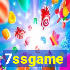 7ssgame