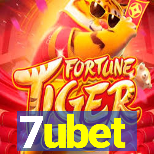 7ubet