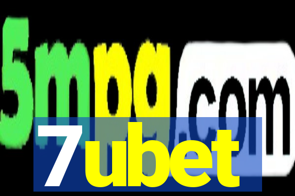 7ubet