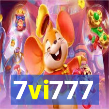 7vi777