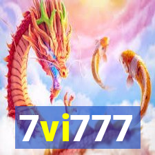 7vi777