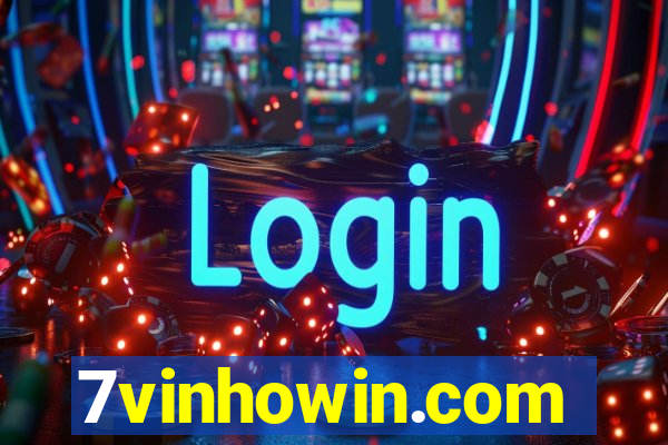 7vinhowin.com