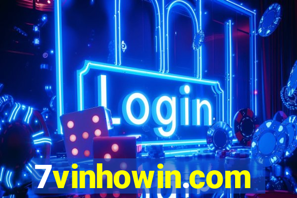 7vinhowin.com