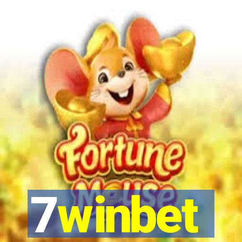 7winbet