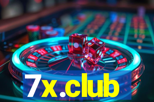 7x.club