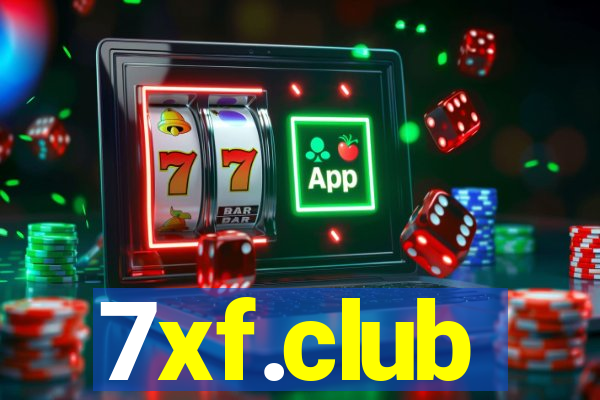 7xf.club