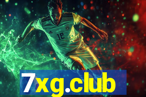 7xg.club