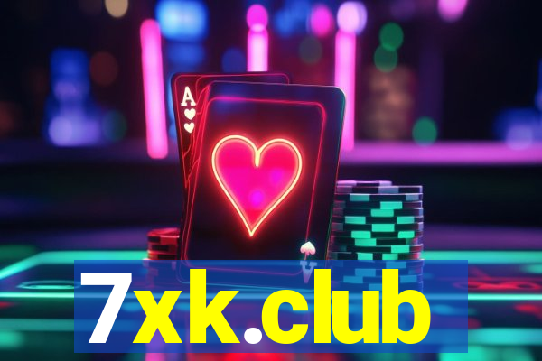 7xk.club