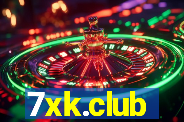 7xk.club