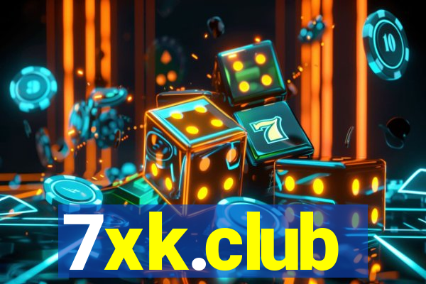 7xk.club