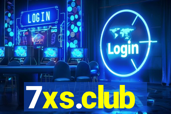 7xs.club