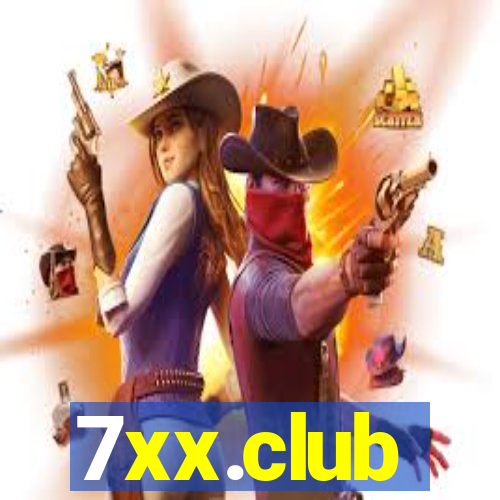 7xx.club