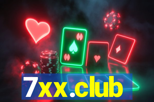 7xx.club