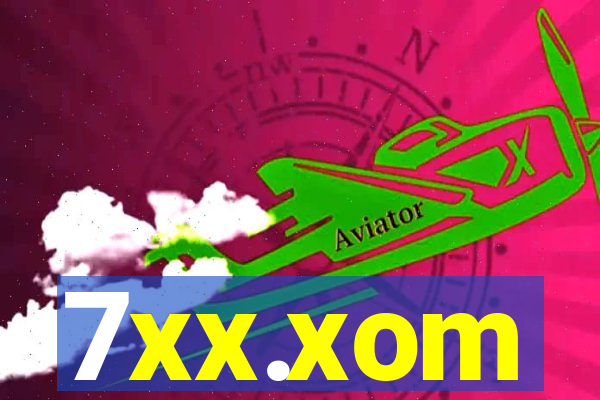 7xx.xom