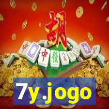 7y.jogo