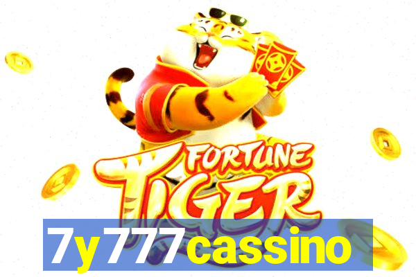 7y777cassino