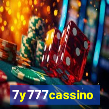 7y777cassino