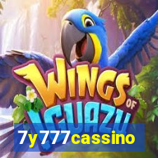 7y777cassino