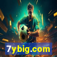 7ybig.com