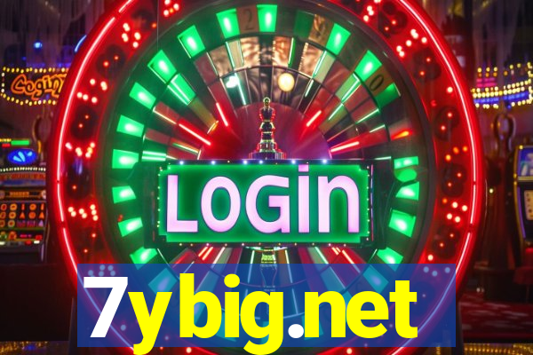 7ybig.net