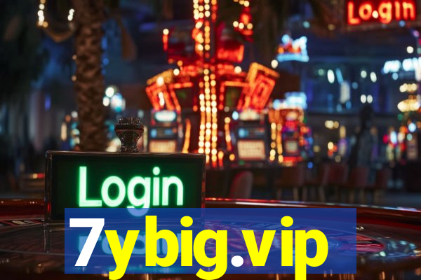 7ybig.vip