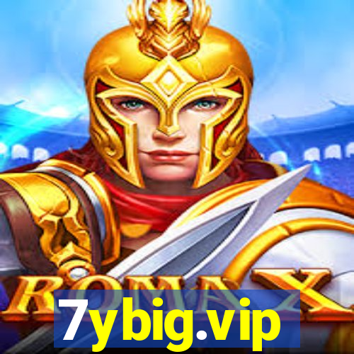 7ybig.vip