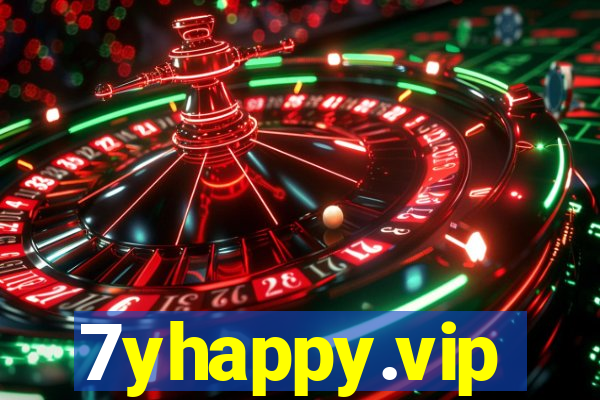 7yhappy.vip