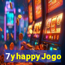 7yhappyJogo