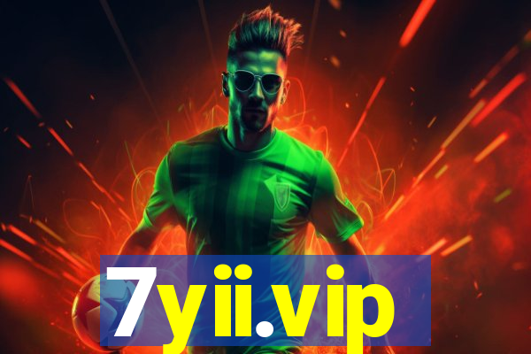 7yii.vip