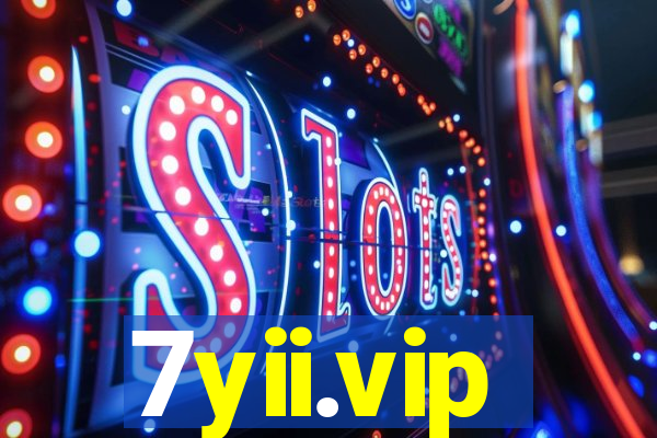 7yii.vip