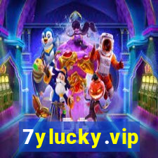 7ylucky.vip