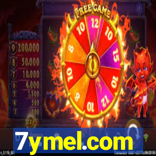 7ymel.com