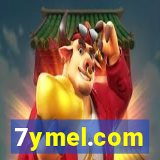 7ymel.com