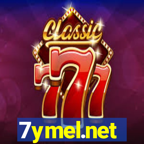 7ymel.net