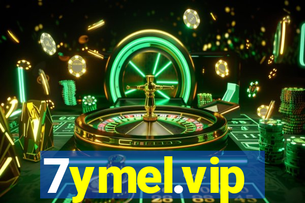 7ymel.vip