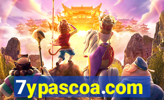 7ypascoa.com