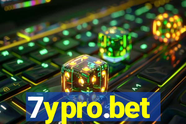 7ypro.bet