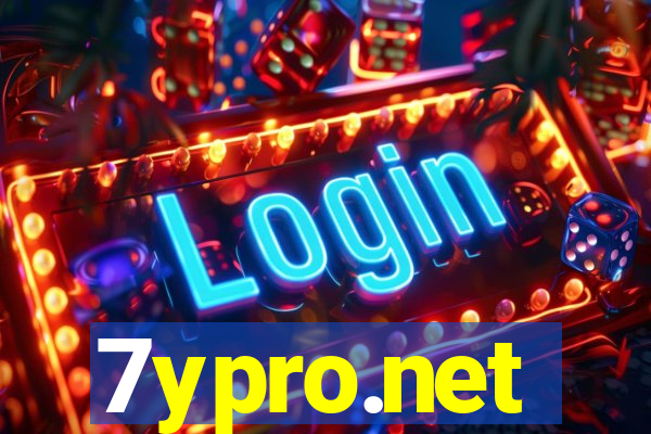 7ypro.net