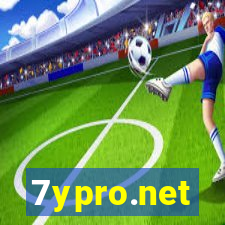 7ypro.net