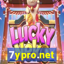 7ypro.net