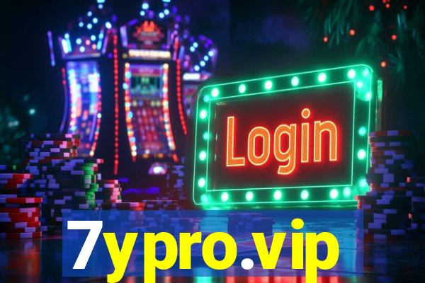 7ypro.vip