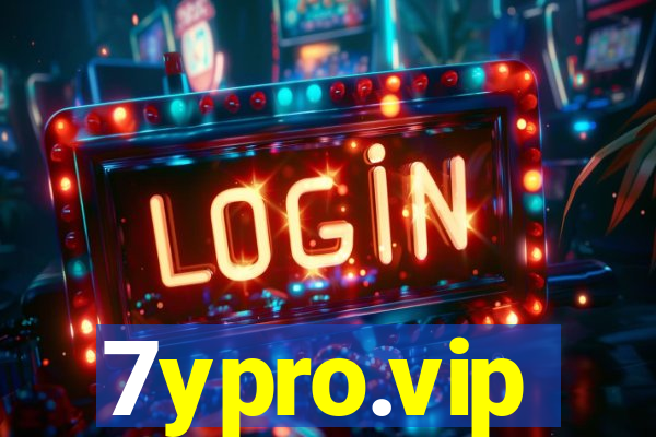 7ypro.vip