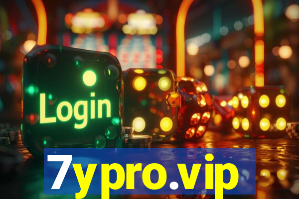 7ypro.vip