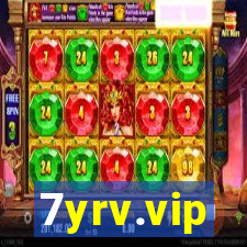 7yrv.vip